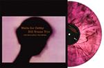 Waltz For Debby (Magenta Marble Vinyl)