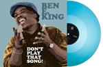 Don't Play That Song (You Lied) (Coloured Vinyl)