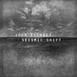 Seismic Shift (Grey Marble Vinyl)