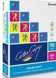 Color copy sra3 200 gr. (250) 450x320