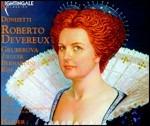 Roberto Devereux