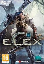 ELEX - PC