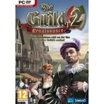 The Guild 2: Renaissance - PC