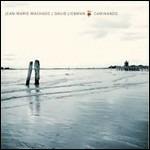 Caminando - CD Audio di David Liebman,Jean Marie Marchado