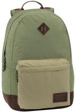 Zaino Burton Kettle Pack Clover Aloe