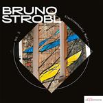 Bruno Strobl - Electroaccoustic Music, Vol. 2