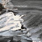 Cezary Duchnowski - Phonophantomatics