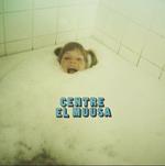 Centre El Muusa (Coloured Vinyl)