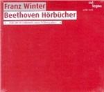 Beethoven Hörbücher