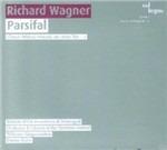 Parsifal