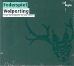 Wolperting