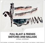 Sketches & Ballads