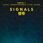 Signals