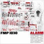 Alarm (Limited Edition)