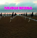 Paradiso Infernal