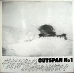 Outspan No. 1 (with Fred Van Hove, Han Bennink)