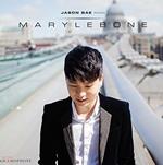 Jason Bae: Marylebone
