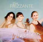 Trio Frizzante: Waltzin