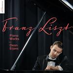 Piano Works