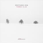Sehyung Kim: Three Sijo