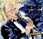 A Tribute to Benny Goodman