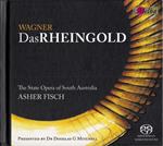 Das Rheingold