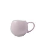 Tazza Tint Mini Snug Mug Rose 120ml Maxwell Williams