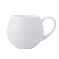 Tazza Tint Snug Mug 450Ml Maxwell Williams - Maxwell Williams - Idee regalo