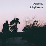 Eastbound Ep