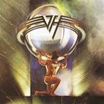 Van Halen (Remastered)