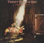 Twenty Years of Dirt