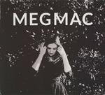 Megmac Ep