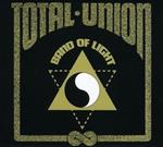 Total Union +5
