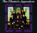 Masters Apprentices