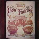 Land of Fortune