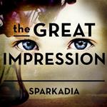 The Great Impression