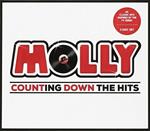 Molly. Counting Down