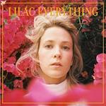 Lilac Everything (Coloured Vinyl)