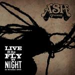 Live at the Fly by Night