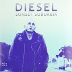 Sunset Suburbia vol.2