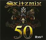 Skitz Mix 50