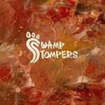 Swamp Stompers