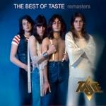 Best Of Taste Remasters