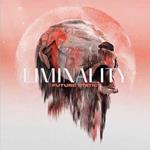 Liminality