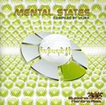 Mental States