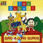 Play School Sing A Long Songs