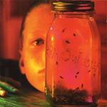 Jar of Flies - Sap