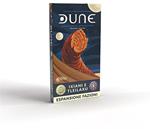 Dune - Ixians and Tleilaxu Expansion. Esp. - ITA. Gioco da tavolo