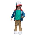 Stranger Things S1 Dustin The Pathfinder Mini Epic