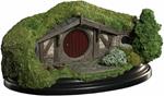 Hobbit Hole 40 Bagshot Row